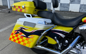 HARLEY FLTR1450 1999 FPV