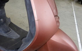 HONDA LEAD 100 JF06