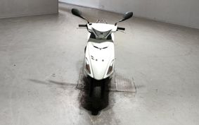 SUZUKI ADDRESS V125 CF4MA
