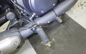 YAMAHA SCR950 A 2017