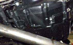 YAMAHA TW200 2004 2JL
