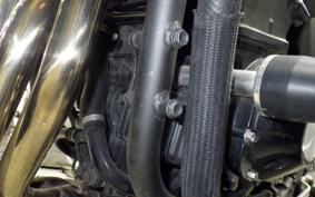 KAWASAKI ZRX1200 D 2015 ZRT20D