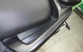 YAMAHA TRACER 9 GT 2023 RN70J