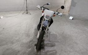 HONDA CRM250AR MD32