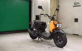 HONDA ZOOMER 2023 AF58