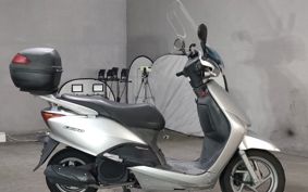 HONDA LEAD 110 JF19