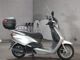 Фото Honda LEAD 110 с японского аукциона