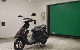 SUZUKI ADDRESS V50 CA4BA