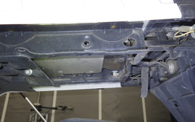 HONDA GYRO X 2021 TD02