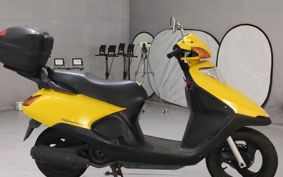 HONDA SPACY 100 JF13