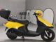 Фото Honda SPACY 100 с японского аукциона