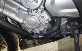 YAMAHA FZ1 FAZER 2008 RN21J