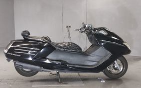 YAMAHA MAXAM250 SG17J