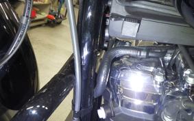 HARLEY FXBRS1870 2022