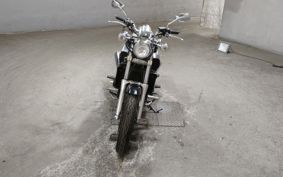 YAMAHA VMAX 1994 2WEE