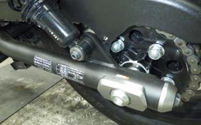 HONDA REBEL 250 S 2025 MC49