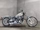 Фото Harley FXSTC1340 1990 с японского аукциона