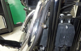 HARLEY XL1200X 2015