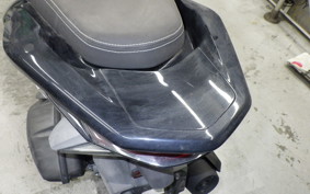 HONDA PCX 125 JF81