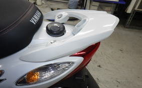 YAMAHA JOG ZR Gen.3 1995 SA39J