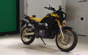 YAMAHA TDR250 2022 2YK