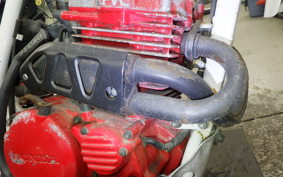 HONDA XLR250R GEN 1 MD16