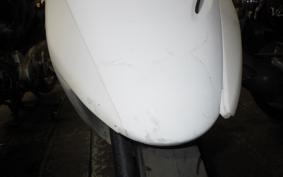 HONDA DIO GEN 3 AF34