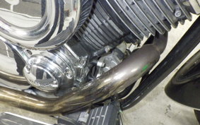 YAMAHA DRAGSTAR 1100 CLASSIC 2000 VP13J