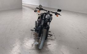 HARLEY  HARLEY FXDLS1800 GS8