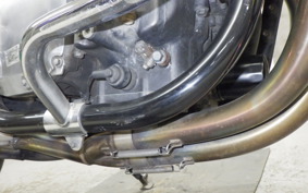 HONDA CB1000SF 1993 SC30