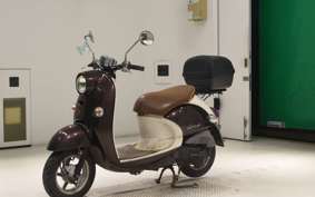 YAMAHA VINO 50 SA37J