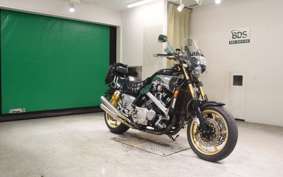 YAMAHA VMAX 1999