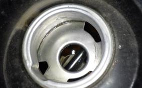 HONDA CBR400R 2015 NC47