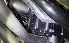 KAWASAKI ZRX400 1994 ZR400E