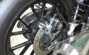 HONDA GB350 2022 NC59