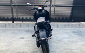 BMW CE-04 0C51