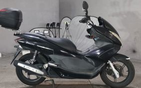 HONDA PCX 125 JF28