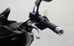HONDA PCX 125 JK05