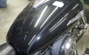 YAMAHA DRAGSTAR 400 CLASSIC 2008 VH01J