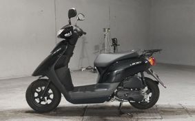 YAMAHA JOG AY01