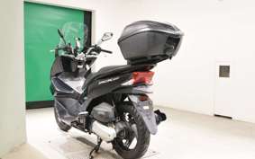 HONDA PCX 150 2014 KF18