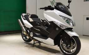 YAMAHA T-MAX 500 2010 SJ08J