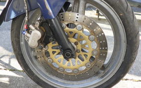HONDA VTZ250 MC15