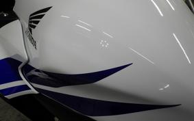 HONDA CBR400R 2016 NC47