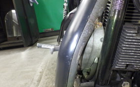 HARLEY XL1200S 1999