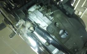 YAMAHA SR400 Gen.2 1995 1JR