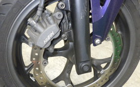 HONDA NC750X 2014 RC72