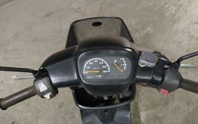 YAMAHA JOG APRIO 4LV