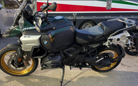 BMW R1300GS Adventure ASA 2026 0M31