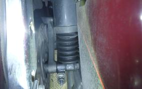 HARLEY FLHTCUI 1450 2000